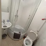 Apartament Rybaki 15 Poznań